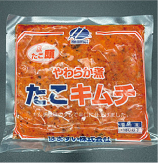 p-fish06