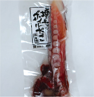p-fish10