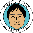 member_18-takahashi-2