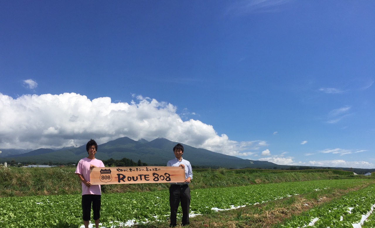 ROUTE 808（看板） (2)